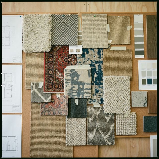 Trending carpet flooring ideas 2026 interior design